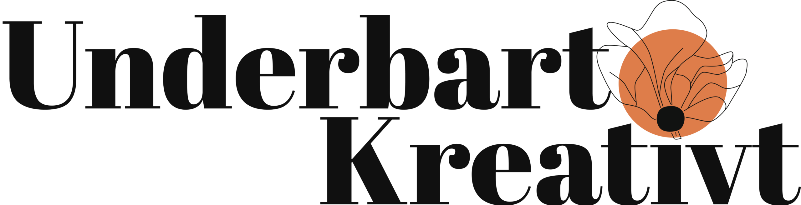 Underbartkreativt.se